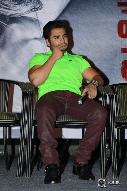 Mogali-Puvvu-Movie-Trailer-Launch